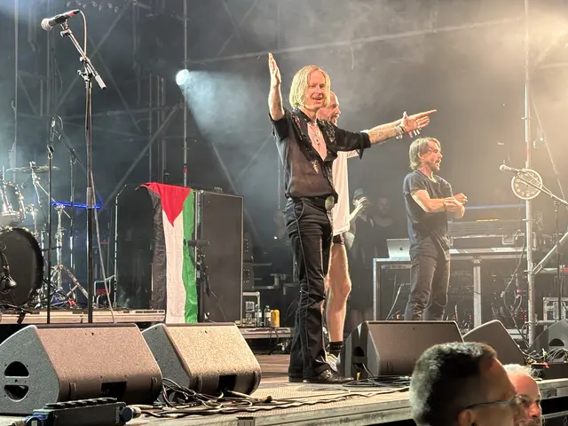 Foto: Melanie Rottensteiner