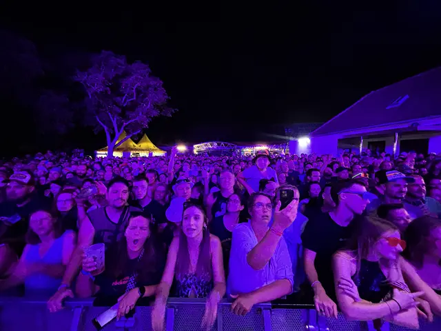 Foto: Melanie Rottensteiner