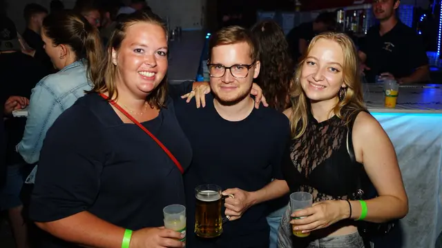 Foto: MeinBezirk Linz-Land/Huber