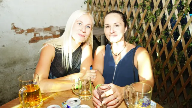 Foto: MeinBezirk Linz-Land/Huber