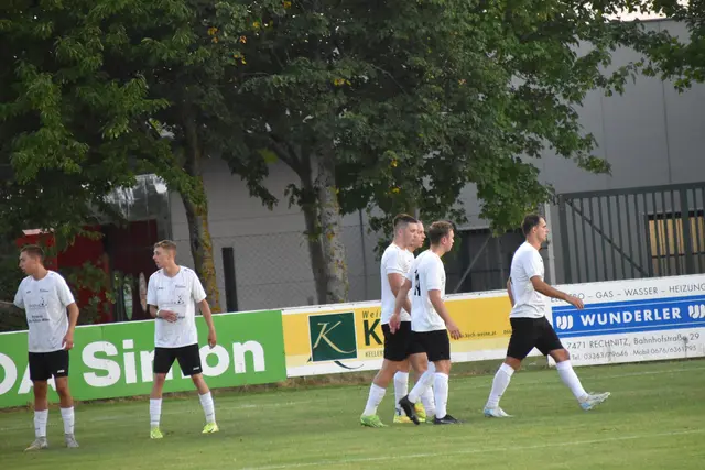 Foto: Michael Strini