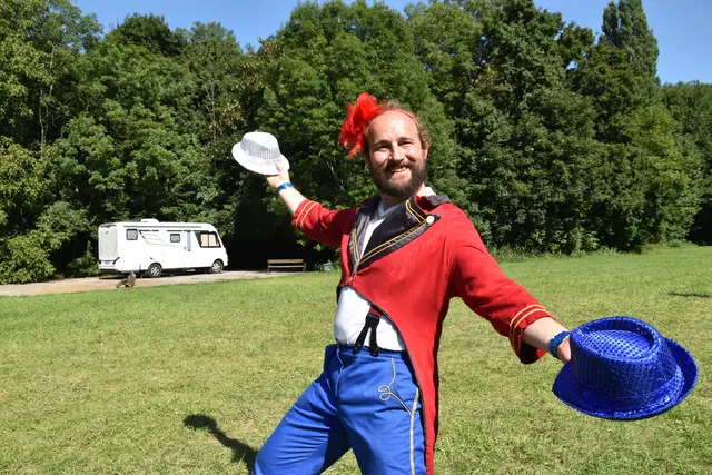 Foto: Preineder