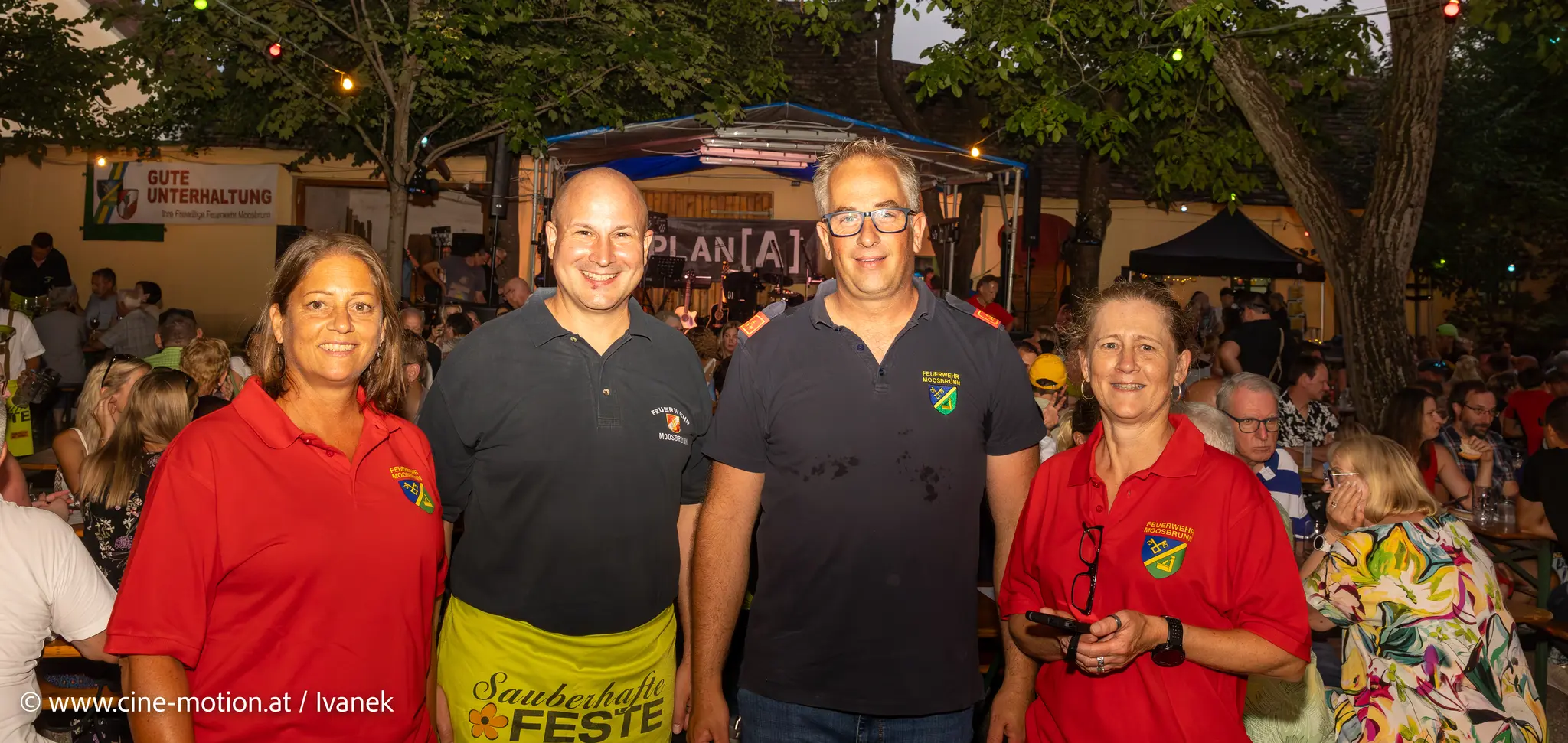Laurenzi-Kirtag-f-r-3-Tage-Spass-und-Genu-