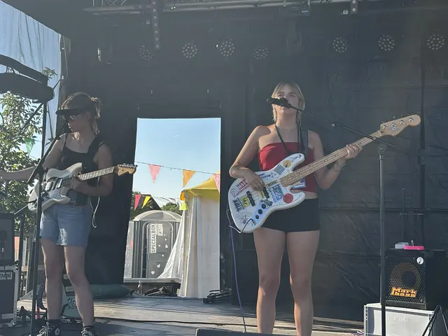 Foto: Melanie Rottensteiner