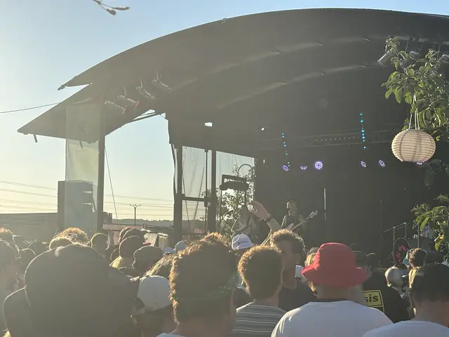 Foto: Melanie Rottensteiner