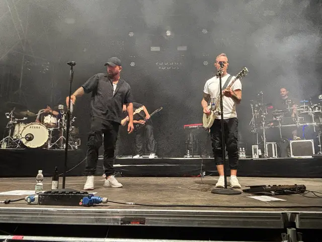 Foto: Melanie Rottensteiner