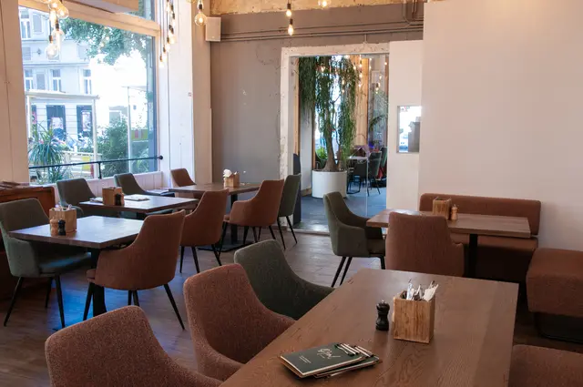 Foto: Wolfgang Unger