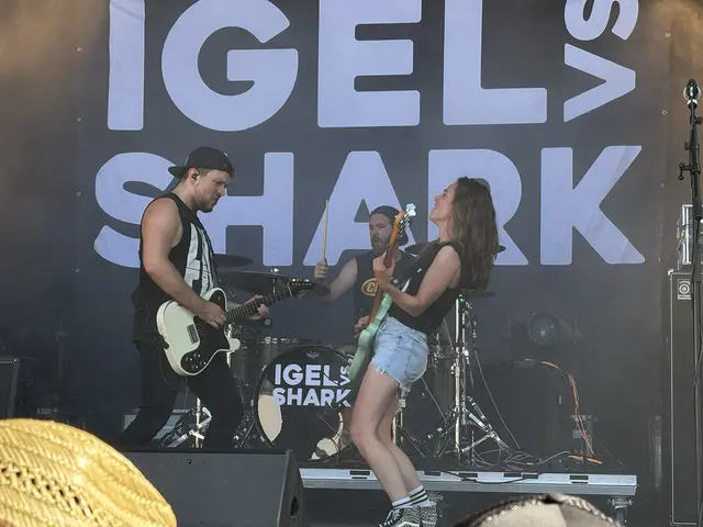 Foto: Melanie Rottensteiner