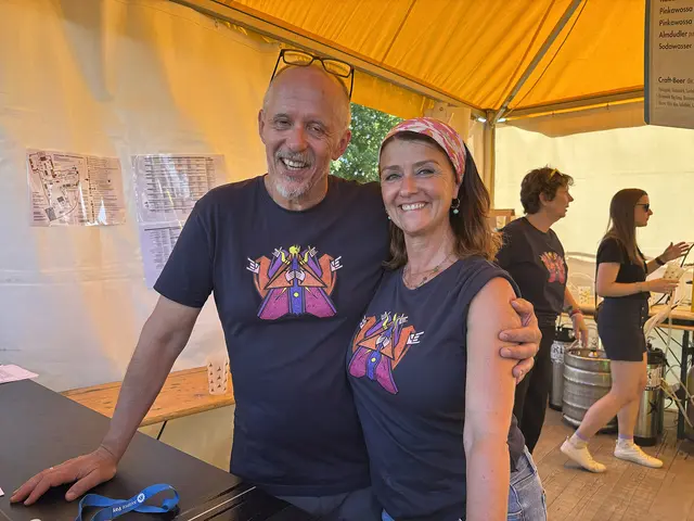 Foto: Melanie Rottensteiner
