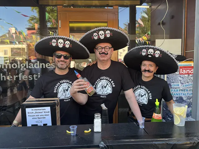 Foto: Melanie Rottensteiner
