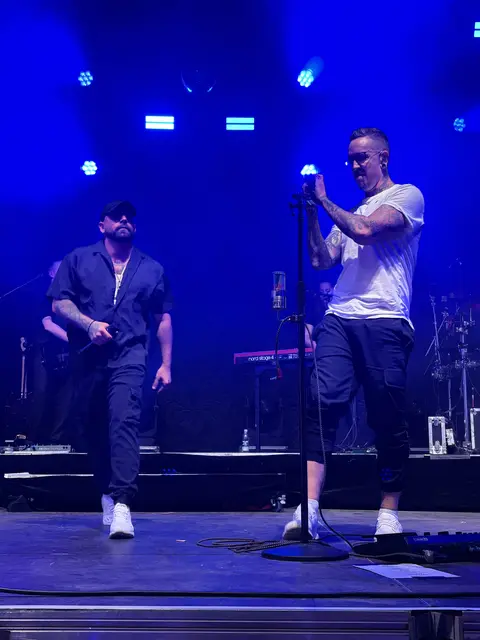Foto: Melanie Rottensteiner