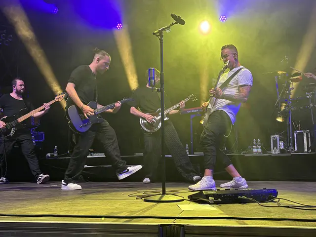 Foto: Melanie Rottensteiner