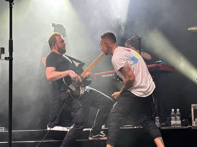 Foto: Melanie Rottensteiner