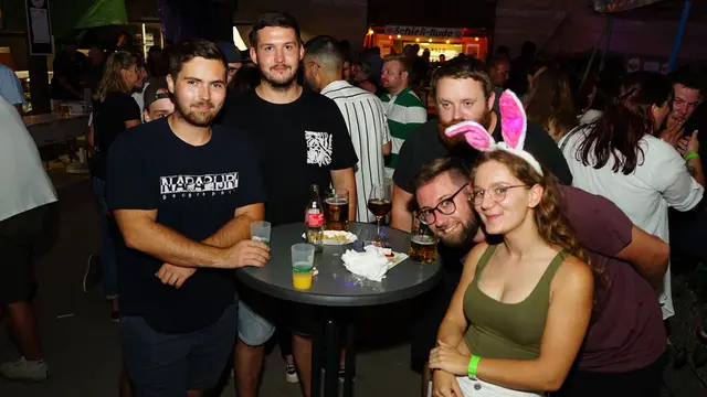 Foto: MeinBezirk Linz-Land/Huber