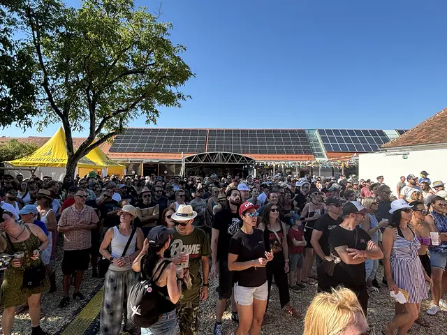 Foto: Melanie Rottensteiner