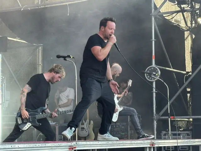 Foto: Melanie Rottensteiner