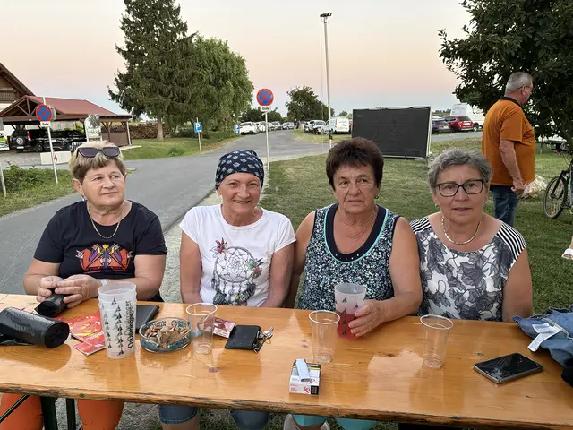 Foto: Melanie Rottensteiner