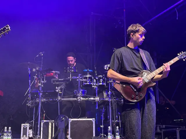 Foto: Melanie Rottensteiner
