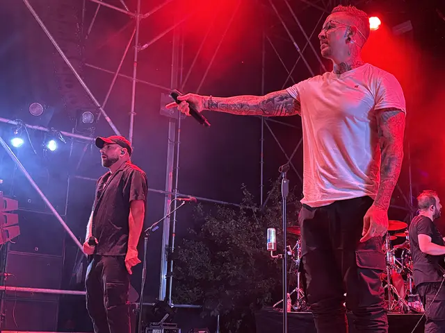 Foto: Melanie Rottensteiner