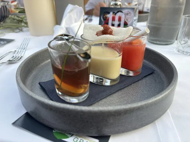 Foto: MeinBezirk / Nico Deutscher