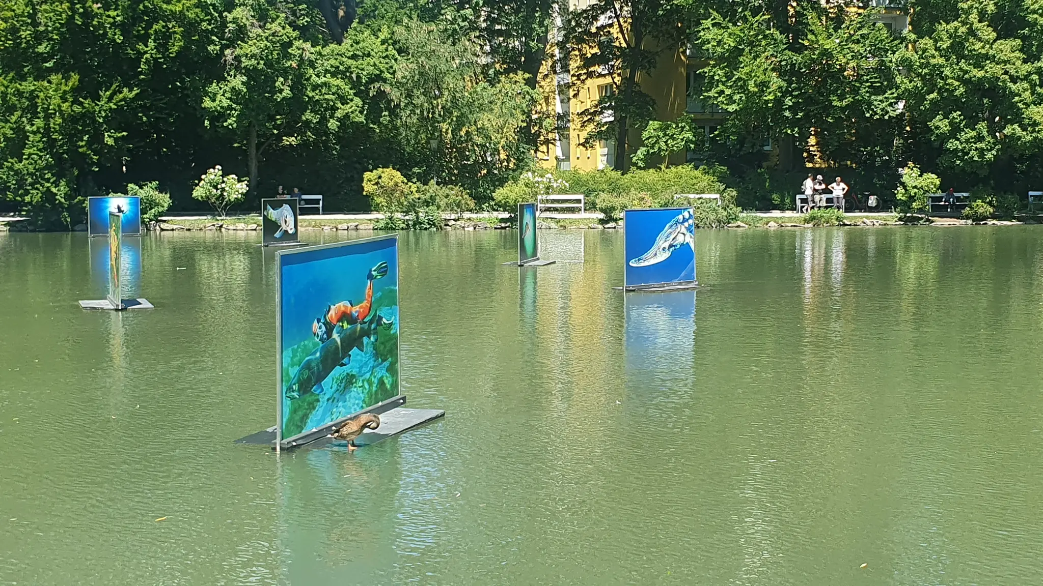 La-Gacilly-Fotofestival-in-Baden-