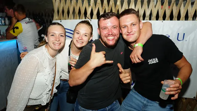 Foto: MeinBezirk Linz-Land/Huber