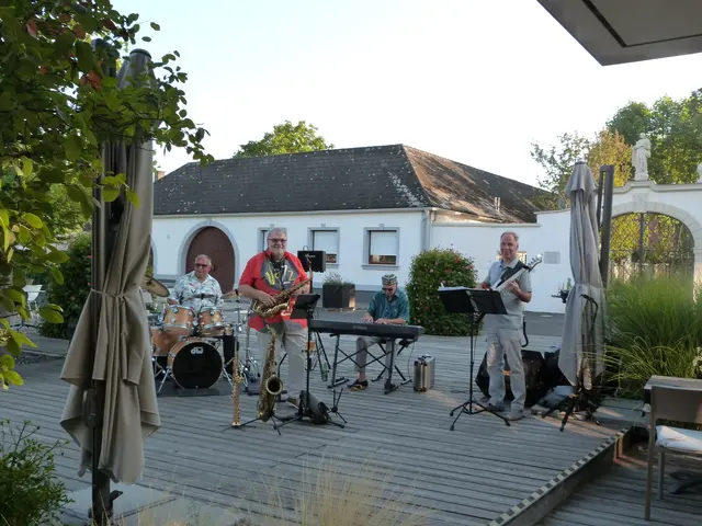 Foto: Vanessa Wittmann