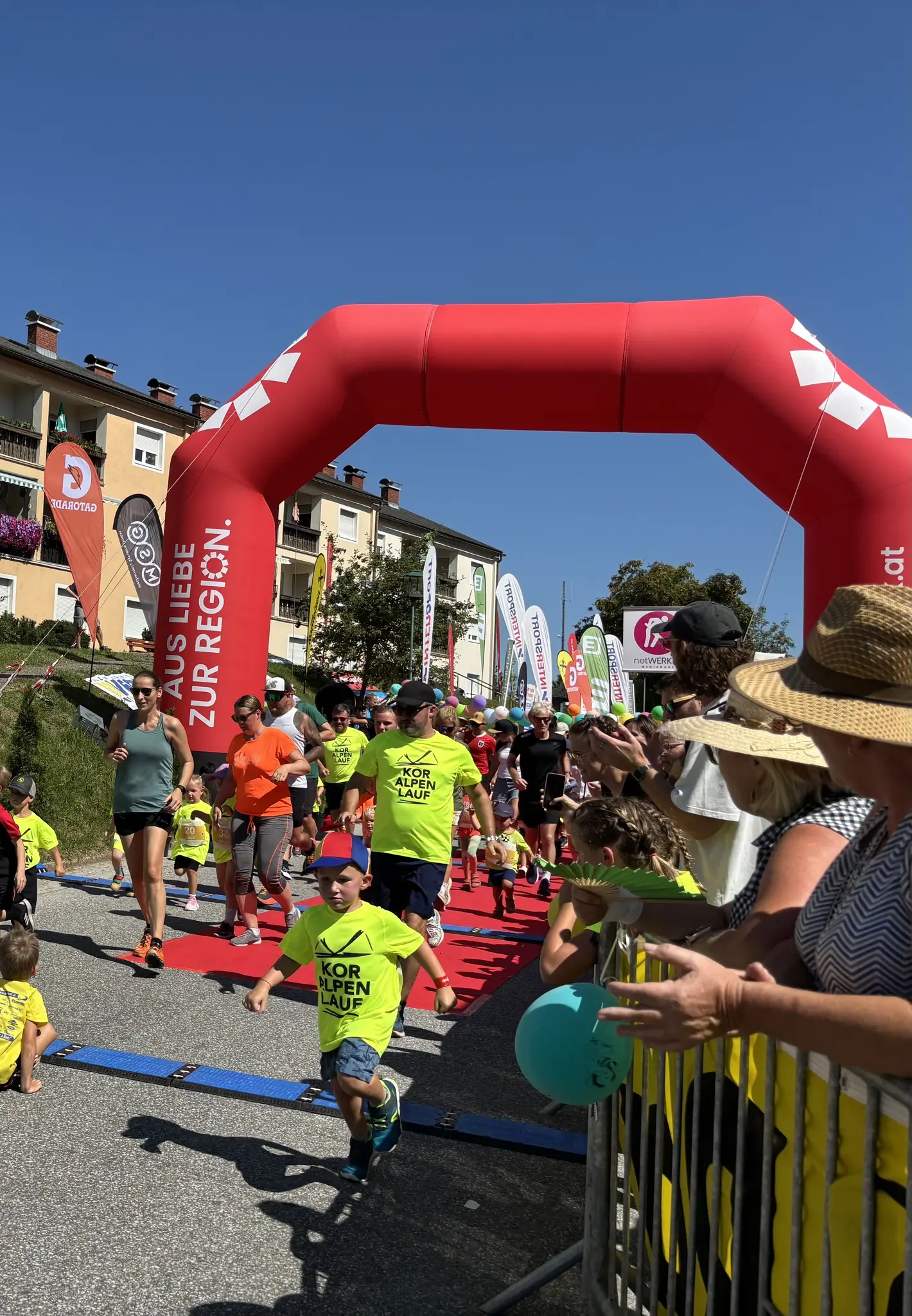 Frauenpower-beim-achten-MeinBezirk-Koralpenlauf