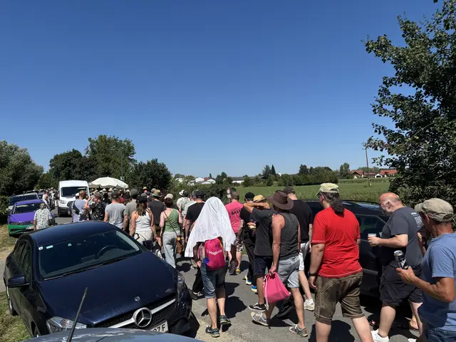 Foto: Melanie Rottensteiner