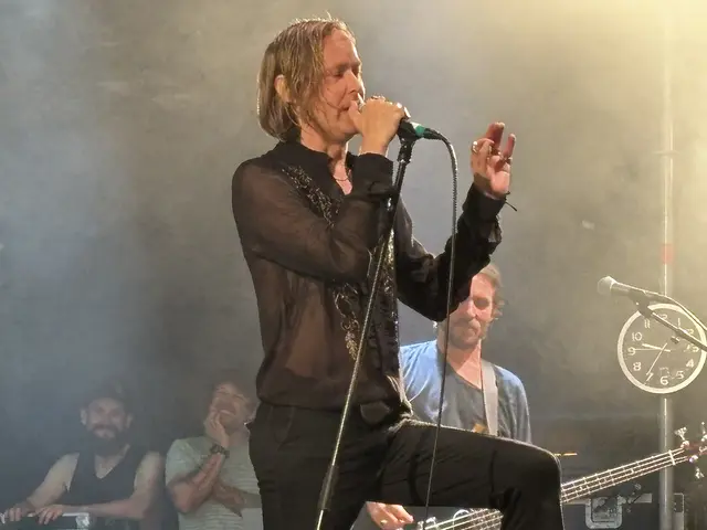 Foto: Melanie Rottensteiner