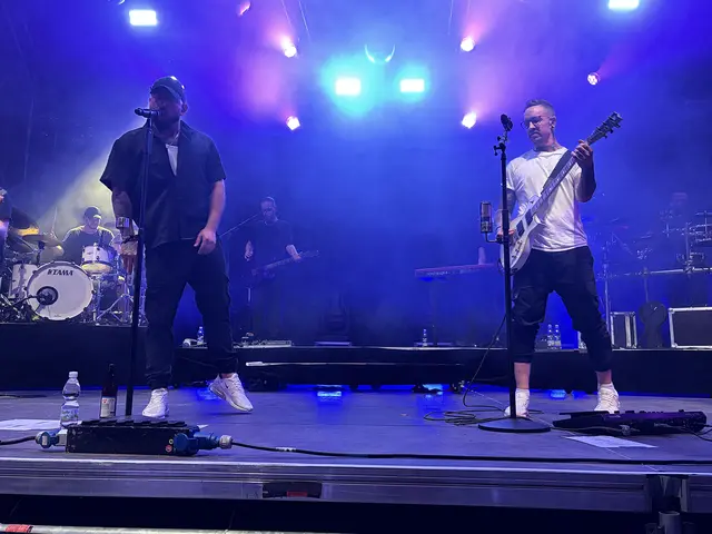 Foto: Melanie Rottensteiner