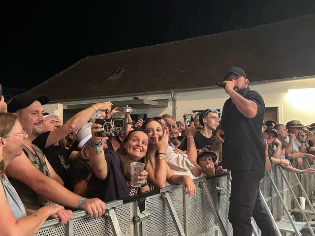 Foto: Melanie Rottensteiner