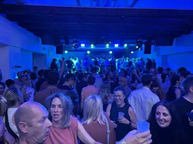 Foto: Melanie Rottensteiner