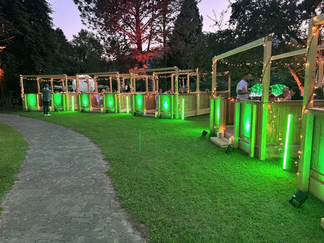 Foto: MeinBezirk / Nico Deutscher