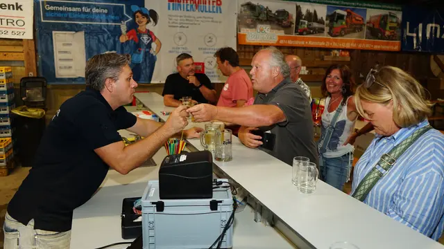 Foto: MeinBezirk Linz-Land/Huber