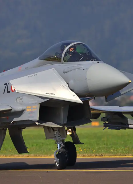 Foto: Bundesheer