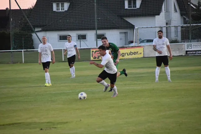 Foto: Michael Strini