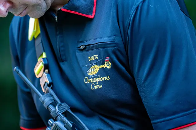 Foto: Team Fotokerschi / Martin Scharinger