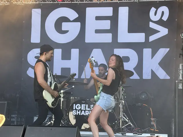 Foto: Melanie Rottensteiner