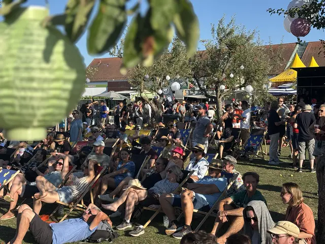 Foto: Melanie Rottensteiner