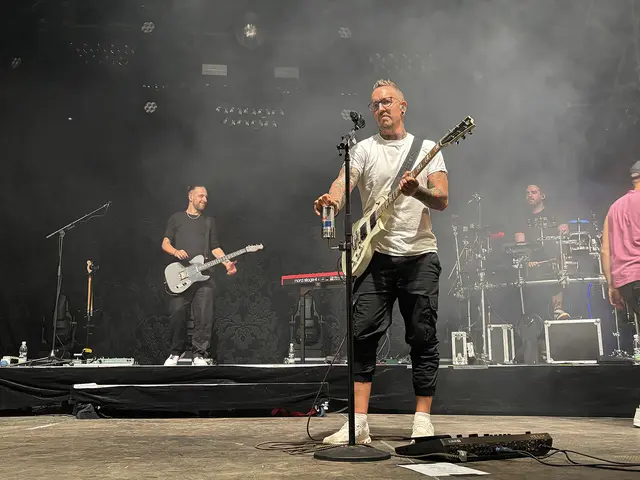 Foto: Melanie Rottensteiner