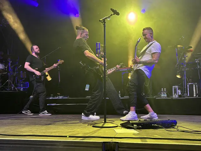 Foto: Melanie Rottensteiner