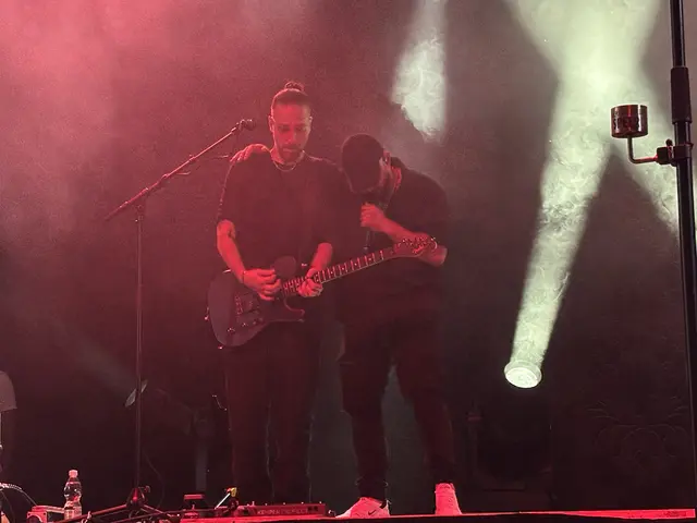 Foto: Melanie Rottensteiner