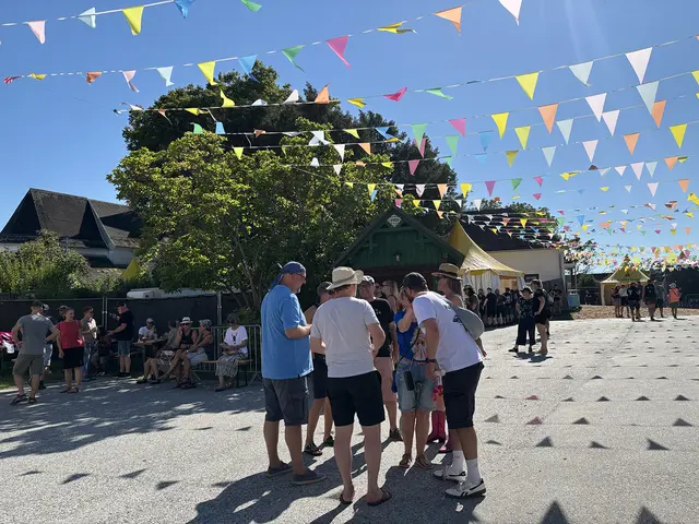 Foto: Melanie Rottensteiner
