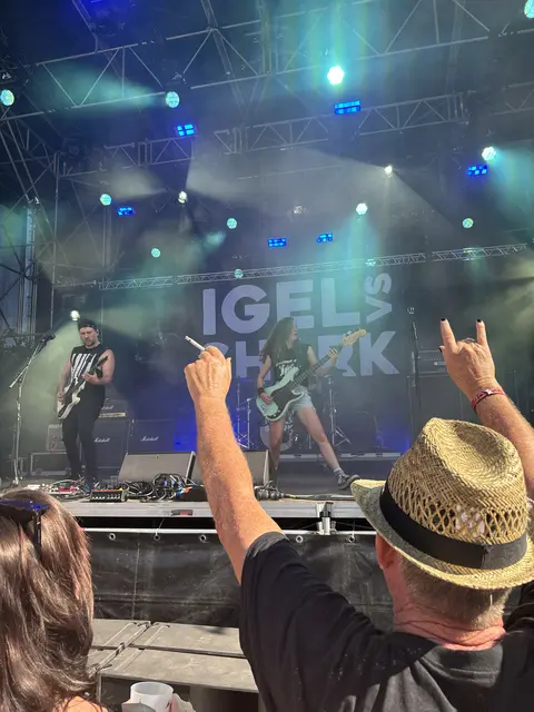 Foto: Melanie Rottensteiner