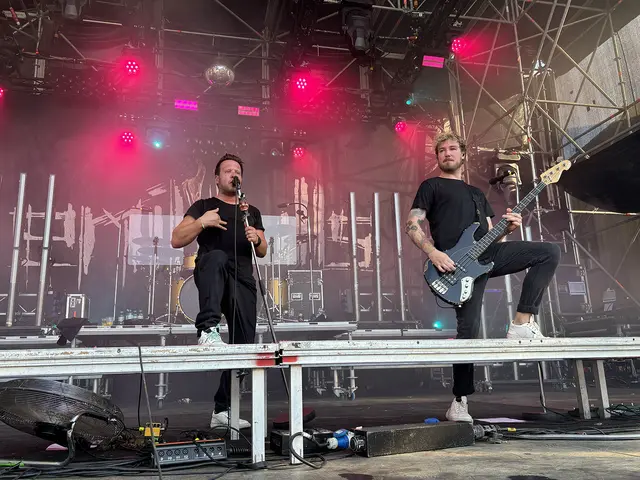 Foto: Melanie Rottensteiner