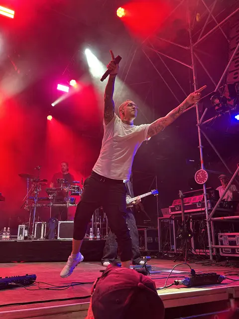 Foto: Melanie Rottensteiner
