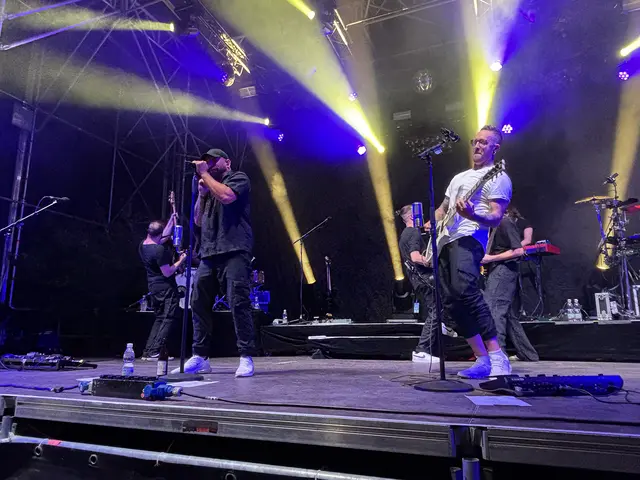 Foto: Melanie Rottensteiner