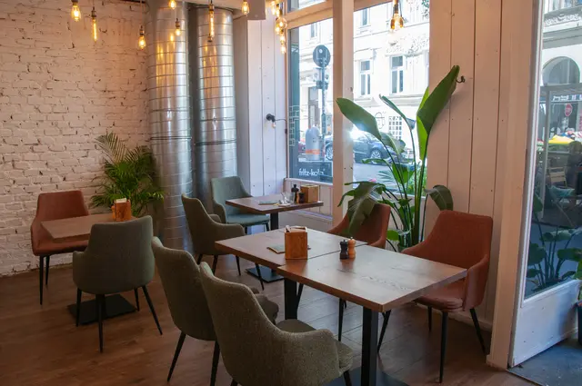 Foto: Wolfgang Unger