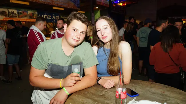 Foto: MeinBezirk Linz-Land/Huber